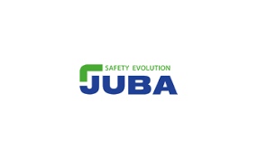 JUBA